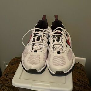 Kids Nike Sneakers Air Max